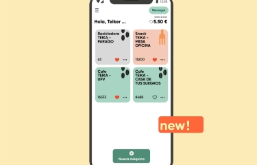 Frente al 'peak coin', los pagos digitales continúan su revolución Frente al 'peak coin', los pagos digitales continúan su revolución